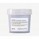 Davines LOVE Smoothing Anti-Frizz Conditioner 250ml